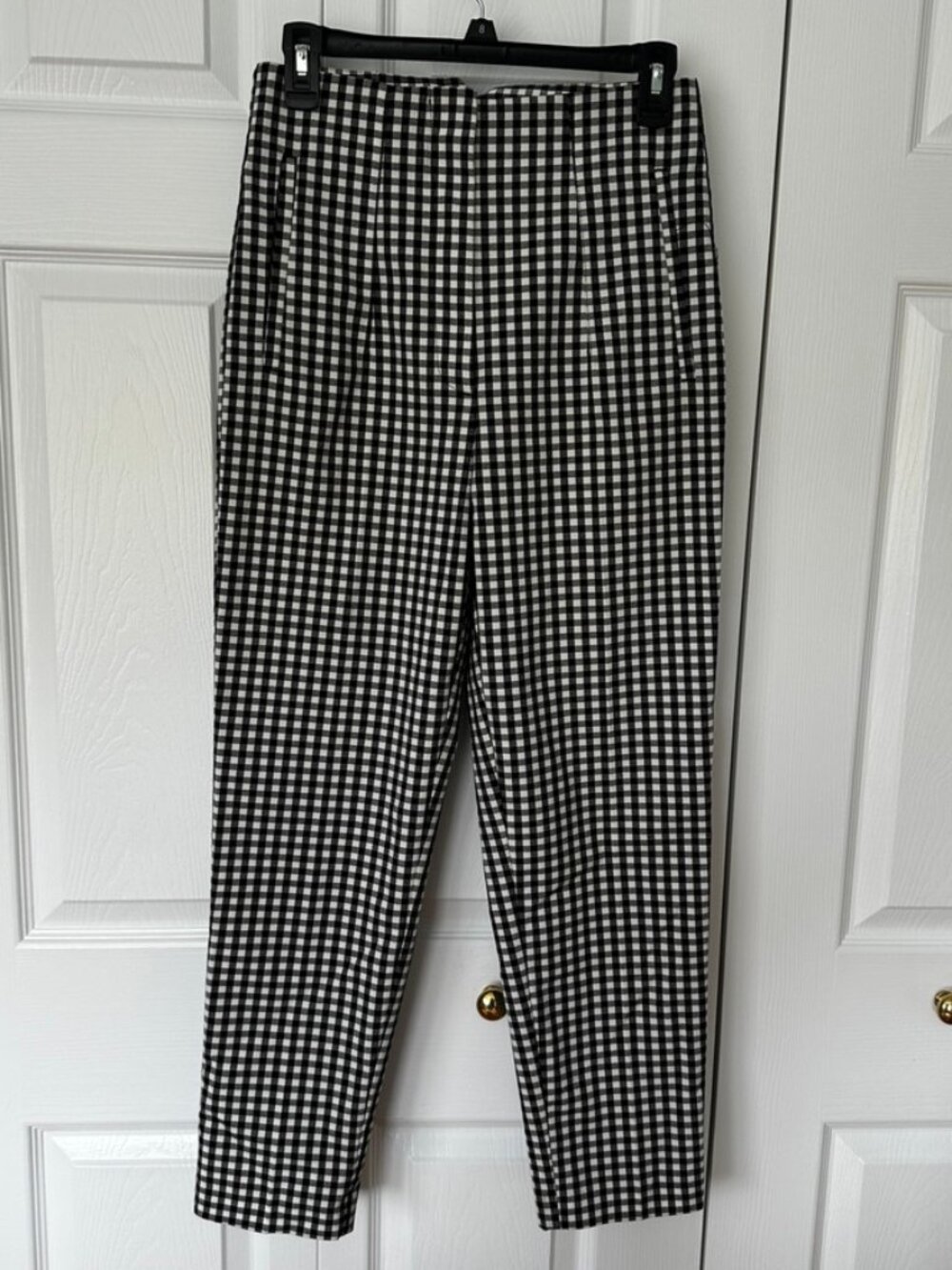 Zara Women's pants, size medium